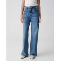 Opus 5-Pocket-Jeans 36/L31