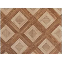 Primaflor PVC OAKLAND Versailles Eiche Natur 2,00m x 6,00m