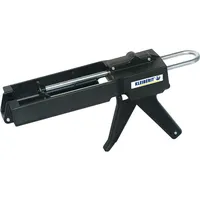 KLEIBERIT Klebeprodukte Handpistole DZ-SF 1 St.