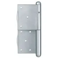 Simonswerk Einstemmband BAKA G 1,160mm,DR Weiß