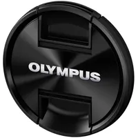 OM System LC-58F Objektivdeckel für (MFT 1415-RII)