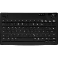 Active Key AK-440-TU Trackball DE