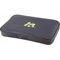 Maelson gmbh Hundekissen Lounge Mat 115 x 73 cm