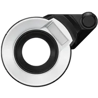 OM System FD-1 Blitzdiffusor