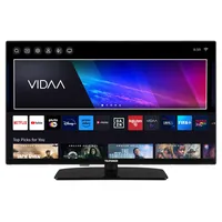 Telefunken XF32VP750M 32" LED Full HD Smart TV