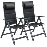 CASARIA Bern Premium 2er-Set