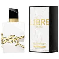 Yves Saint Laurent Libre L'Eau Nue Parfum de Peau