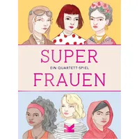 LAURENCE KING Super Frauen Neuauflage