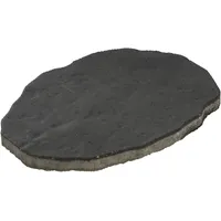 Diephaus Trittplatte 48x36x3 cm