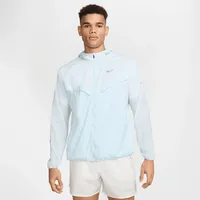 Nike Stride Herren - S