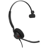JABRA Engage 50 II Headset