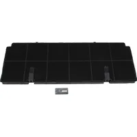 AEG Electrolux MCFB82ST Kohleaktivfilter (902 986 580)