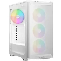 Be quiet! Pure Base 501 LX White