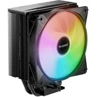 Be quiet! Pure Rock 3 LX (BK040)