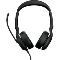 JABRA Evolve2 50 Stereo USB-C/A UC (25089-989-799)