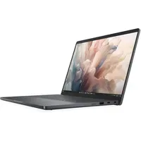 Dell Pro 14 Premium Intel Core Ultra 7 268V