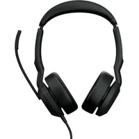 JABRA Evolve2 50 Stereo USB-C/A MS (25089-999-799)