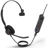 JABRA Engage 50 II MS Mono