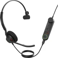 JABRA Engage 50 II