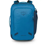 Osprey Transporter 44 l Blau