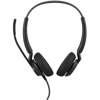 JABRA Engage 40