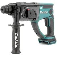 Makita DHR202Z ohne Akku