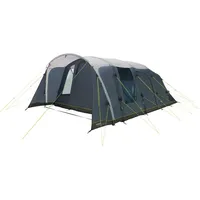 Outwell Colorado 6 Air Zelt - Blue - 6