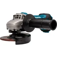 Makita DGA452Z ohne Akku