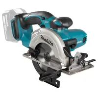 Makita DSS501Z ohne Akku