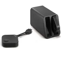 BenQ InstaShow WDC10 Button Kit (5J.JF828.E60)