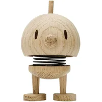 Hoptimist Bumble S Raw Oak