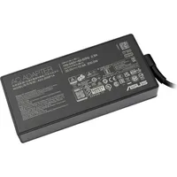 Asus Netzteil 0A001-01120600 Notebook-Netzteil 200 W 20 V 10