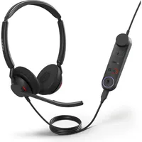 JABRA Engage 50 II Stereo USB-C/A MS (5099-299-2169)