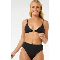 Rip Curl RipCurl Premium Surf Retro High Good black