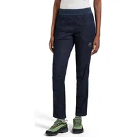La Sportiva Cave Jeans Women denim/night sky XL