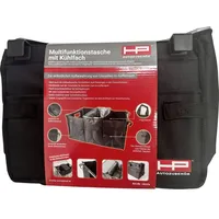 HP Autozubehör 19273 Kofferraumorganizer (L x B x H)