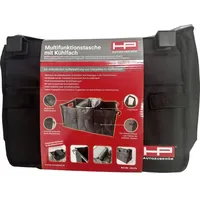 HP Autozubehör 19273 Kofferraumorganizer (L x B x H)