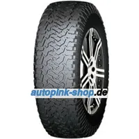 Roadcruza RA1100 225/75R16 115R Rwl