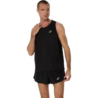 Asics Core Herren - XL