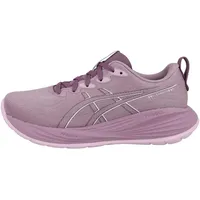 Asics Damen Gel-Cumulus 27 lila 39.0