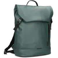 Zwei Rucksack Cargo CAR350 Pine Grün