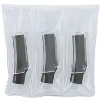 Parsa Beauty 00007295-200410 Augenbrauenformer