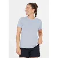 Endurance T-Shirt Yonan V2 hellblau DE 40