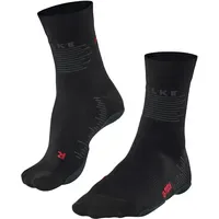 Falke RU True Motion Schwarz 42-43