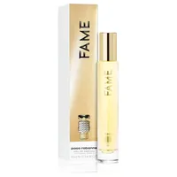 Paco Rabanne Fame Eau de Parfum 10 ml