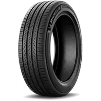 Michelin 235/55 R18 104W Primacy 5 XL RG FRV