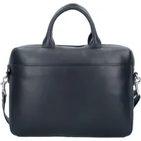 Picard - Aktentasche Milano Laptoptaschen Schwarz Herren (248.99 €