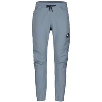 Mammut Massone Light Hosen - Strata - 48