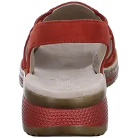 ARA HAWAII für Damen, rot 38 EU