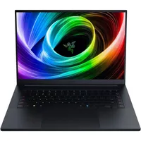 Razer Blade 16 RZ09-05287GN3-R3G1